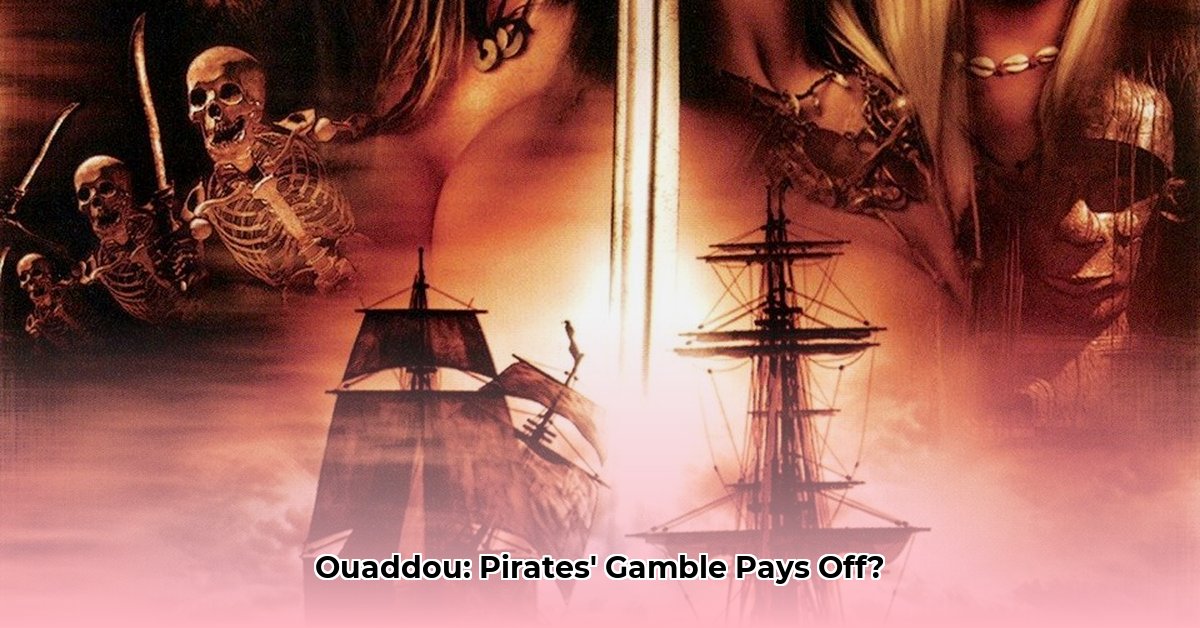 pirates-new-coach